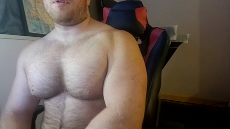 cammin86  12-03-2022